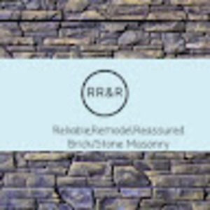 Meet your Posher, Dan